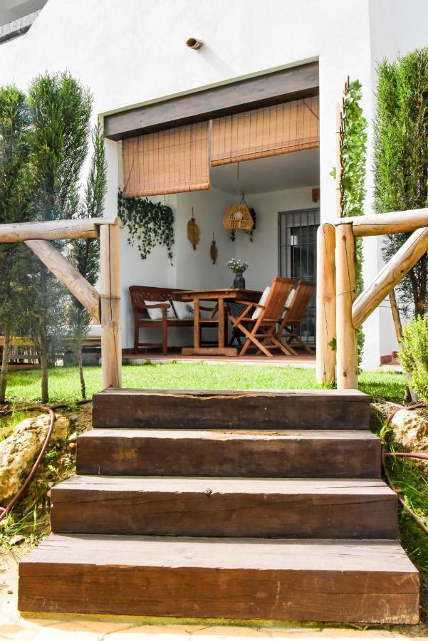 Residencial Punta Candor Apartment